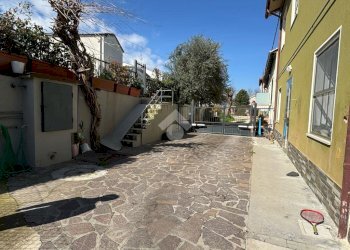 Independent house Via della Grotta, Forlì - photo 29