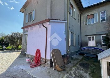 Independent house Via della Grotta, Forlì - photo 30