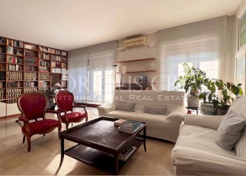 Appartamento Via Volvinio, Milano - foto 2