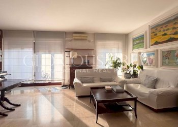 Appartamento Via Volvinio, Milano - foto 3