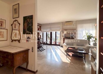 Appartamento Via Volvinio, Milano - foto 4