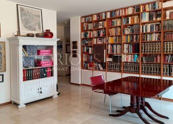 Appartamento Via Volvinio, Milano - foto 5