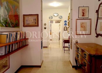 Appartamento Via Volvinio, Milano - foto 6