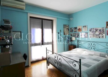 Appartamento Via Volvinio, Milano - foto 9