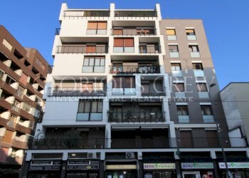 Appartamento Via Volvinio, Milano - foto 18