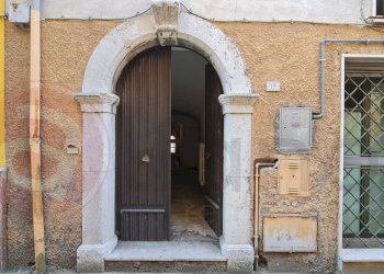 Stabile - Palazzo Via Giovenale, Aquino - foto 3