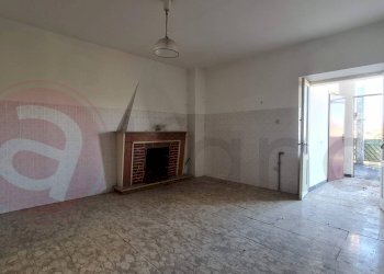 Stabile - Palazzo Via Giovenale, Aquino - foto 8