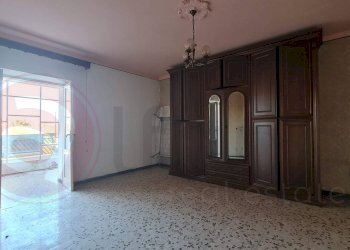 Stabile - Palazzo Via Giovenale, Aquino - foto 9