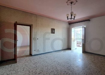 Stabile - Palazzo Via Giovenale, Aquino - foto 10