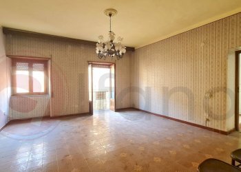 Stabile - Palazzo Via Giovenale, Aquino - foto 11