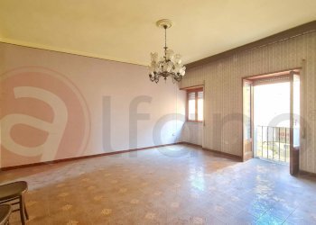 Stabile - Palazzo Via Giovenale, Aquino - foto 12