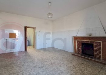 Stabile - Palazzo Via Giovenale, Aquino - foto 13