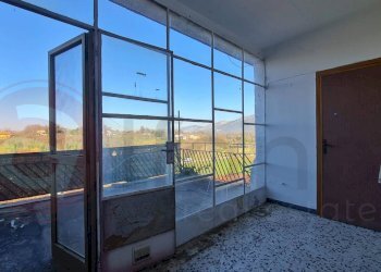 Stabile - Palazzo Via Giovenale, Aquino - foto 14