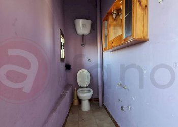 Stabile - Palazzo Via Giovenale, Aquino - foto 15