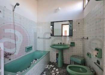 Stabile - Palazzo Via Giovenale, Aquino - foto 16