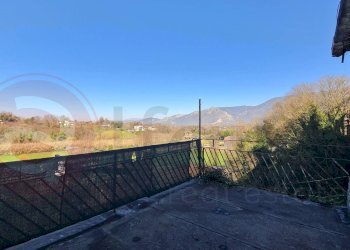 Stabile - Palazzo Via Giovenale, Aquino - foto 17