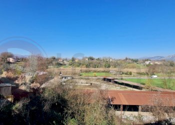 Stabile - Palazzo Via Giovenale, Aquino - foto 19