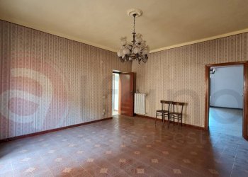 Stabile - Palazzo Via Giovenale, Aquino - foto 20