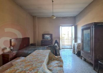 Stabile - Palazzo Via Giovenale, Aquino - foto 23