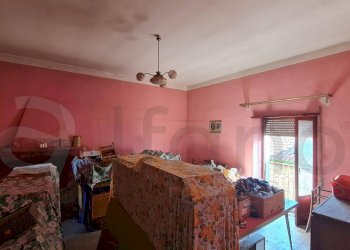 Stabile - Palazzo Via Giovenale, Aquino - foto 24