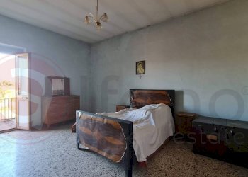 Stabile - Palazzo Via Giovenale, Aquino - foto 26