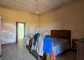 Stabile - Palazzo Via Giovenale, Aquino - foto 27