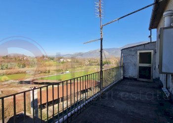 Stabile - Palazzo Via Giovenale, Aquino - foto 28