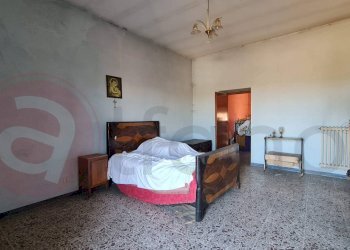 Stabile - Palazzo Via Giovenale, Aquino - foto 29