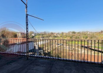 Stabile - Palazzo Via Giovenale, Aquino - foto 30