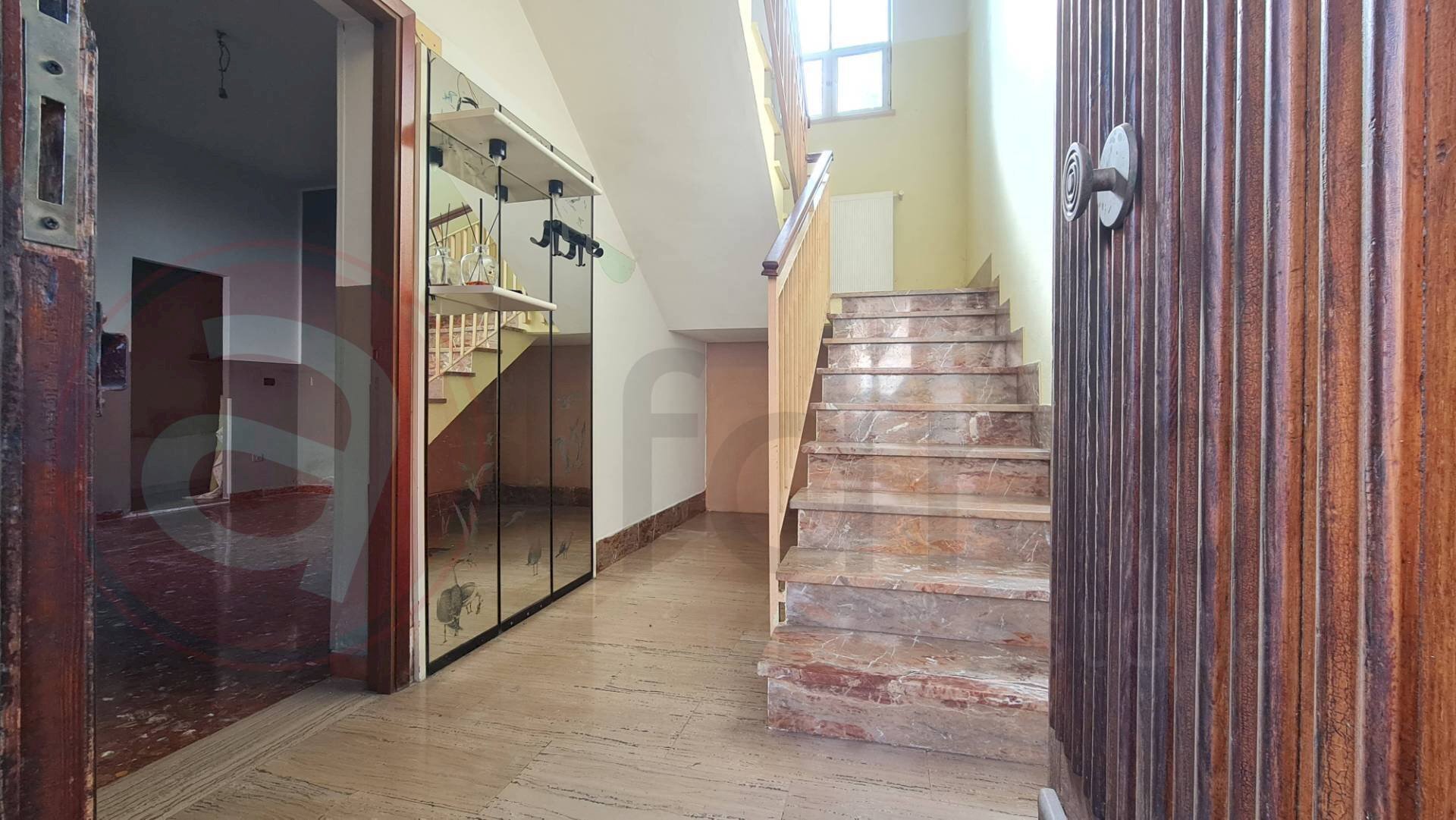 Casa indipendente Via Madonna Della Libera, Aquino - foto 2