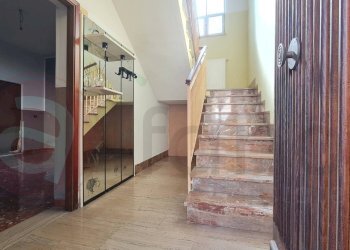 Casa indipendente Via Madonna Della Libera, Aquino - foto 2