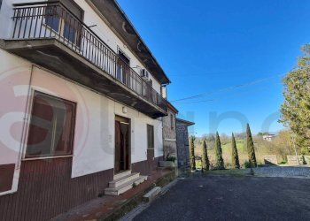 Casa indipendente Via Madonna Della Libera, Aquino - foto 5