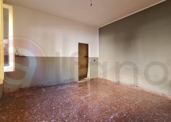 Casa indipendente Via Madonna Della Libera, Aquino - foto 7