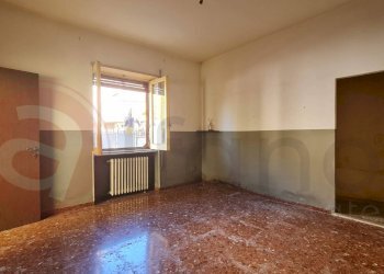 Casa indipendente Via Madonna Della Libera, Aquino - foto 8