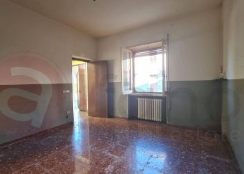 Casa indipendente Via Madonna Della Libera, Aquino - foto 9