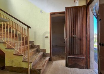 Casa indipendente Via Madonna Della Libera, Aquino - foto 10