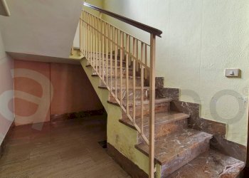 Casa indipendente Via Madonna Della Libera, Aquino - foto 11