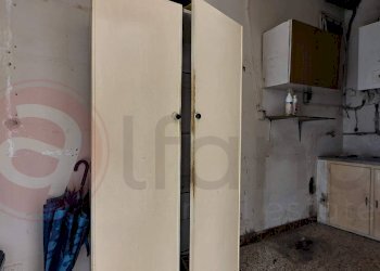 Casa indipendente Via Madonna Della Libera, Aquino - foto 13