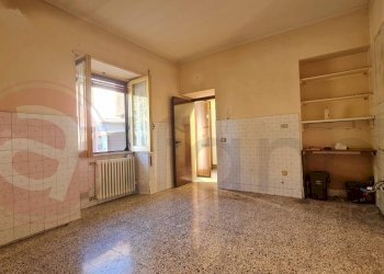 Casa indipendente Via Madonna Della Libera, Aquino - foto 14