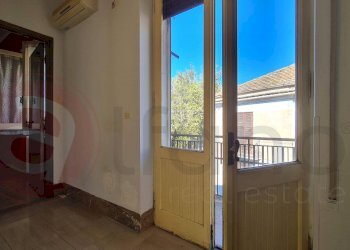 Casa indipendente Via Madonna Della Libera, Aquino - foto 16