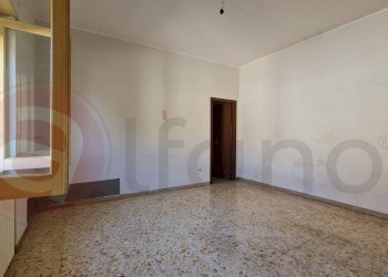 Casa indipendente Via Madonna Della Libera, Aquino - foto 17