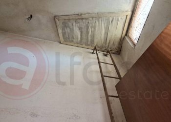 Casa indipendente Via Madonna Della Libera, Aquino - foto 18