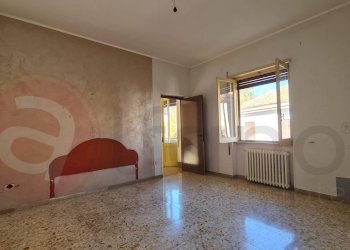 Casa indipendente Via Madonna Della Libera, Aquino - foto 19