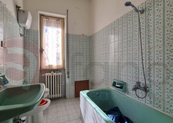 Casa indipendente Via Madonna Della Libera, Aquino - foto 20