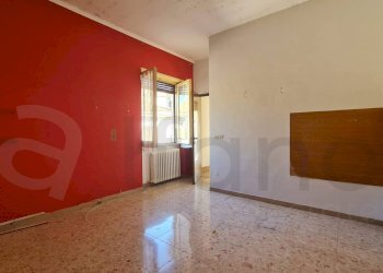 Casa indipendente Via Madonna Della Libera, Aquino - foto 21