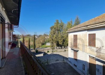 Casa indipendente Via Madonna Della Libera, Aquino - foto 22