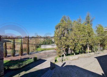 Casa indipendente Via Madonna Della Libera, Aquino - foto 24