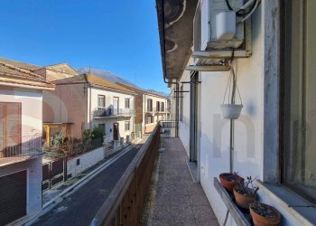 Casa indipendente Via Madonna Della Libera, Aquino - foto 25