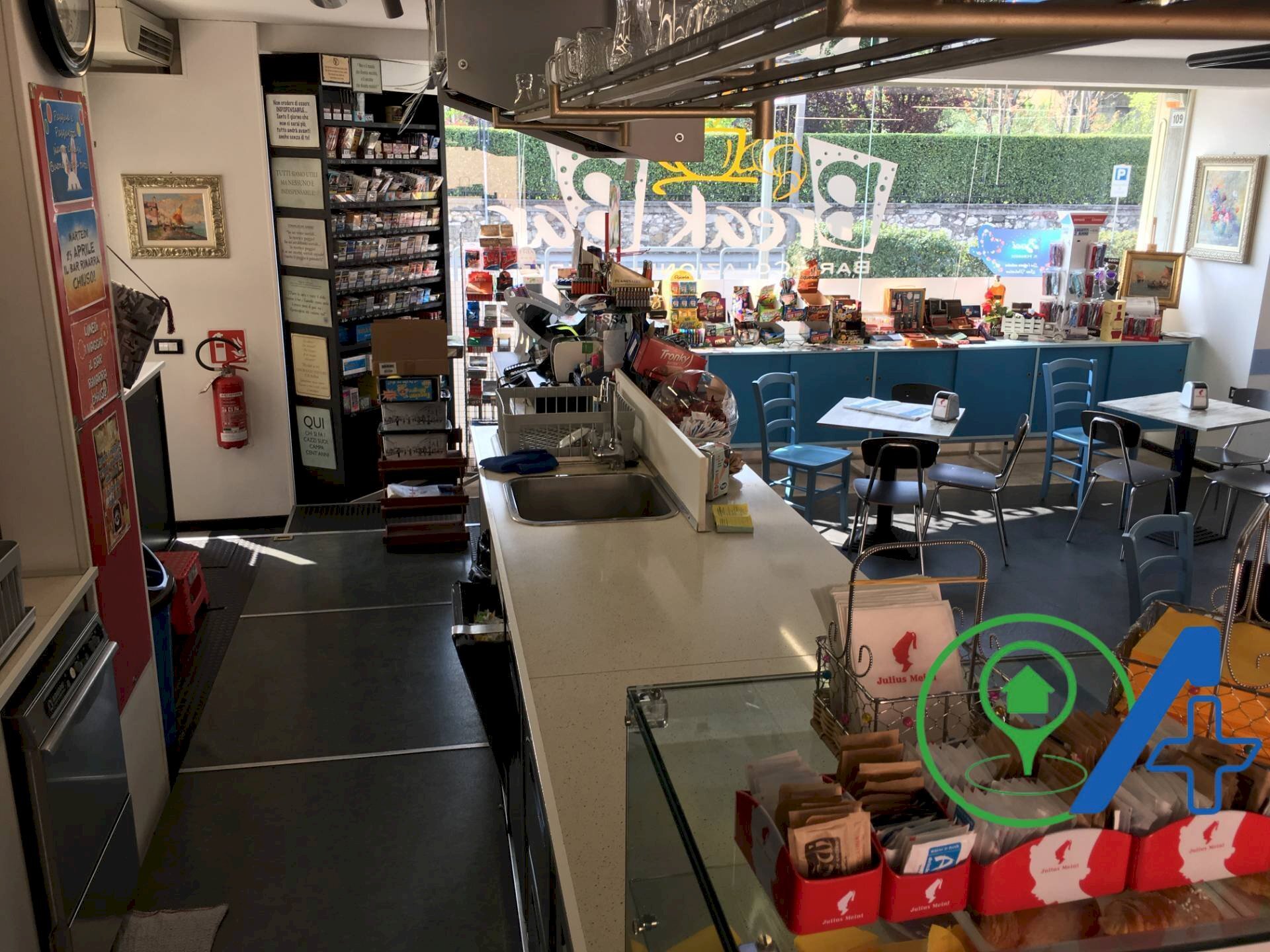 Commercial Activity via G. Quarena, Gavardo - photo 3