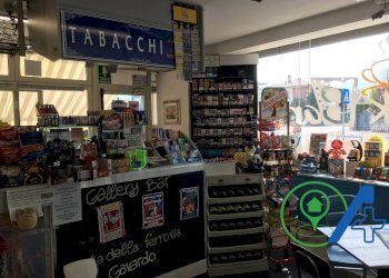 Attività Commerciale via G. Quarena, Gavardo - foto 2